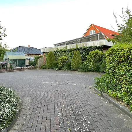 Ennz Monteurzimmer Rendsburg Kiel Appartamento